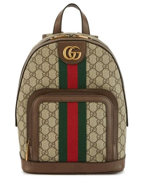 gucci rucksäcke|Gucci rucksack sale.